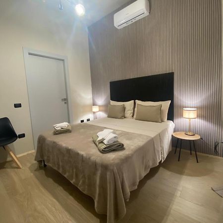 Dreamhouse B&B Olbia Exterior foto
