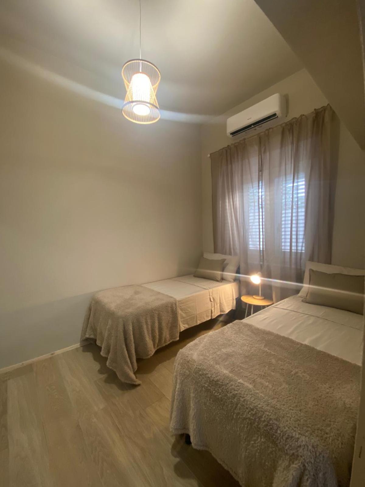 Dreamhouse B&B Olbia Exterior foto