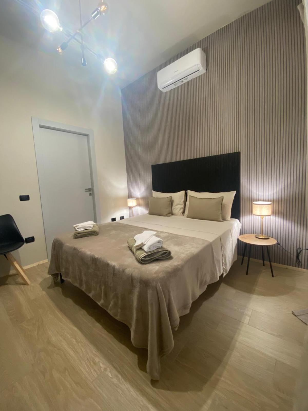 Dreamhouse B&B Olbia Exterior foto